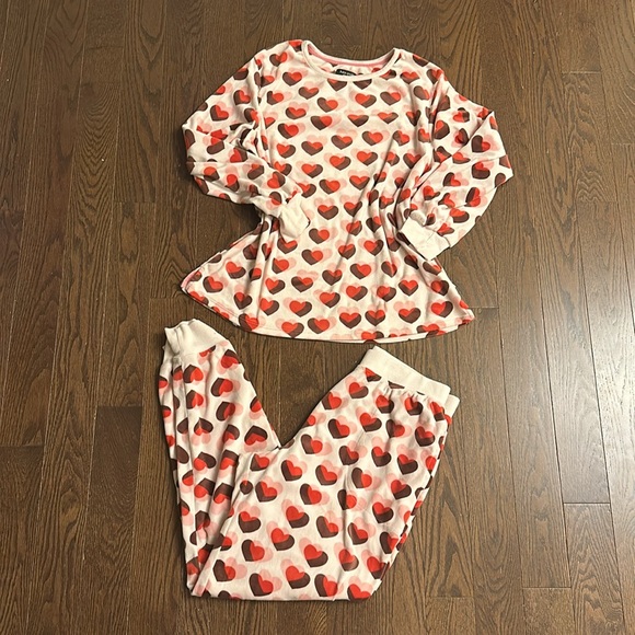 Kate Spade Pajama Set - Picture 8 of 8